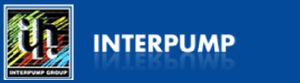 INTERPUMP